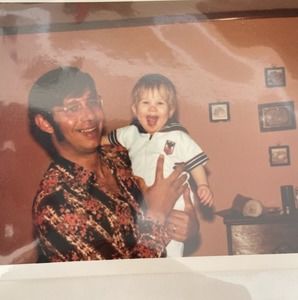 Meet your Posher, Joe